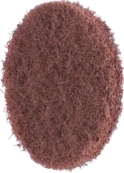 PFERD POLIVLIES DISC MARBLING 60MM 280 GRIT